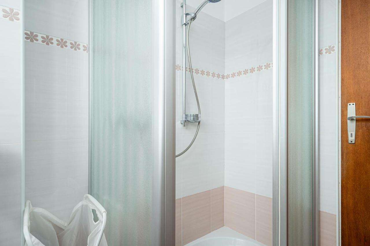 Dea B4+1 Apartment Porec Exterior photo